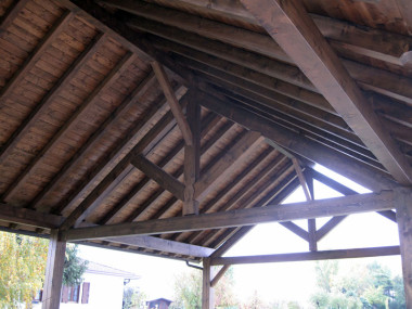 tettoia con capriate C31002.jpg